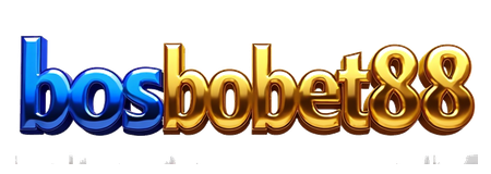 bosbobet88