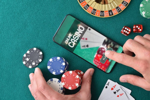 bosbobet88 mendukung berbagai metode pembayaran lokal di Indonesia