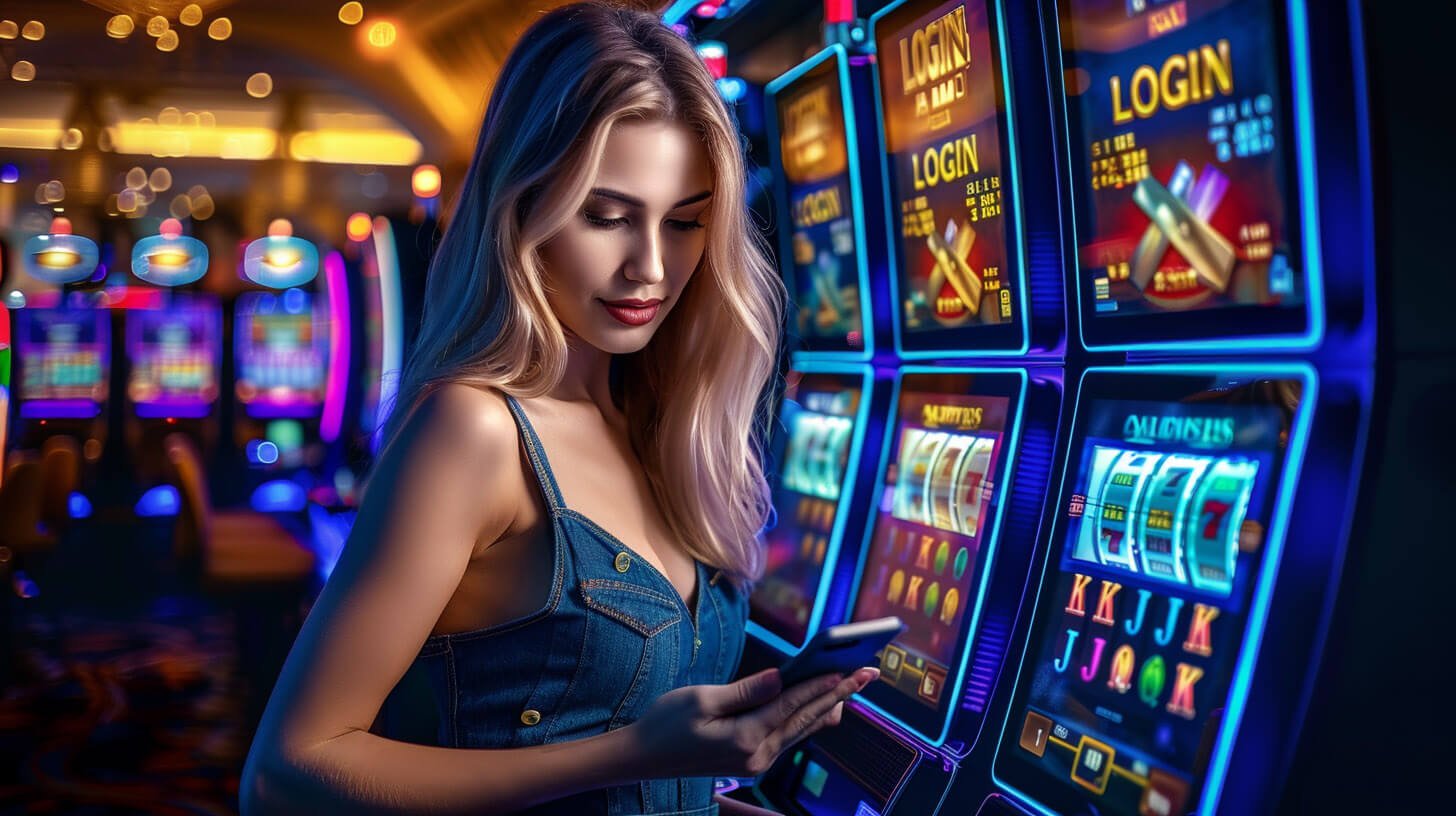 bosbobet88 App 
