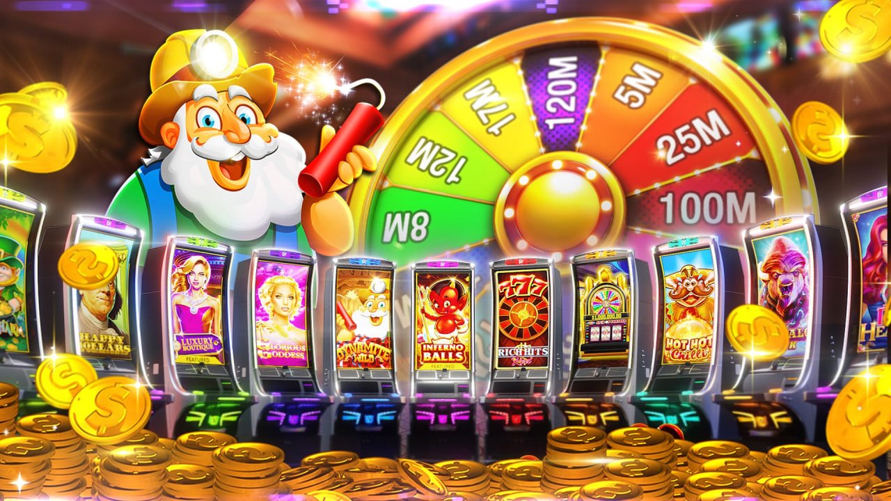 Dashboard loyalitas bosbobet88 menampilkan bonus sambutan, cashback mingguan, dan tier progression untuk pemain slot