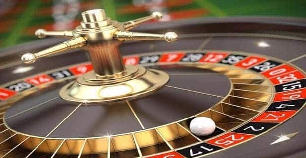 Dasbor multi-olahraga bosbobet88 menampilkan sepak bola, badminton, dan MotoGP