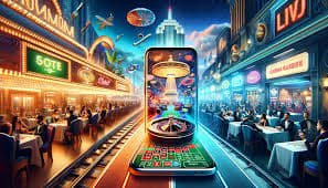 Mobile user and Brand 