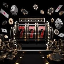 Dashboard loyalitas bosbobet88 menampilkan tier, cashback, dan riwayat referral