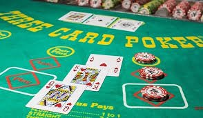 Tampilan permainan Mahjong Ways 2 di bosbobet88 dengan gulungan, simbol, dan panel taruhan