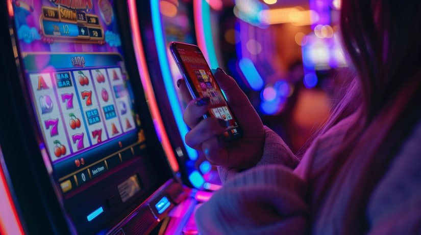Dashboard promosi bosbobet88 menampilkan bonus, cashback, dan tier loyalitas