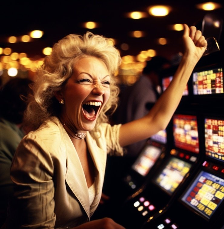 Antarmuka permainan Togel 4D di bosbobet88 dengan pilihan angka dan opsi pembayaran