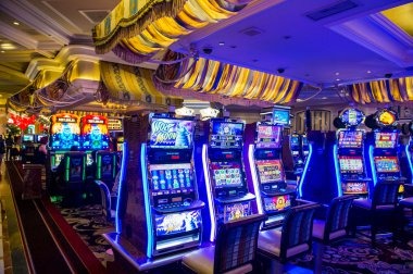 Dasbor loyalitas bosbobet88 menampilkan tier pemain, poin reward, dan penawaran eksklusif