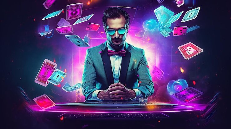 Proses verifikasi akun bosbobet88 dengan langkah-langkah konfirmasi identitas
